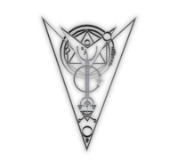 Logo João Moyses Castro